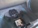 Ford Mustang 5.0 GT fastback - Thumbnail 17
