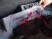 Ford Mustang 5.0 GT fastback - Thumbnail 18