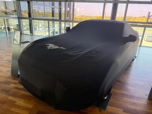 Ford Mustang 5.0 GT fastback - Image 19