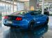 Ford Mustang 5.0 GT fastback - Thumbnail 2