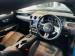 Ford Mustang 5.0 GT fastback - Thumbnail 3