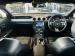 Ford Mustang 5.0 GT fastback - Thumbnail 4