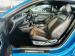 Ford Mustang 5.0 GT fastback - Thumbnail 5