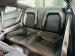 Ford Mustang 5.0 GT fastback - Thumbnail 6