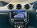 Ford Mustang 5.0 GT fastback - Thumbnail 8