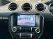 Ford Mustang 5.0 GT fastback - Thumbnail 9