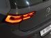 Volkswagen Golf GTI - Thumbnail 10