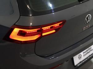 Volkswagen Golf GTI - Image 10
