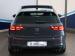 Volkswagen Golf GTI - Thumbnail 11