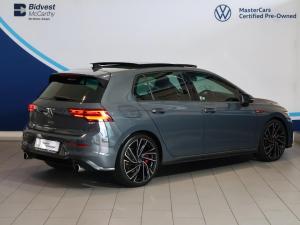 Volkswagen Golf GTI - Image 12