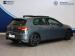 Volkswagen Golf GTI - Thumbnail 12