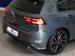 Volkswagen Golf GTI - Thumbnail 13