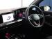 Volkswagen Golf GTI - Thumbnail 14