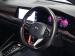 Volkswagen Golf GTI - Thumbnail 15