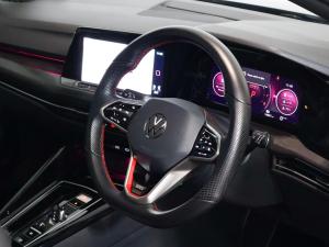 Volkswagen Golf GTI - Image 15