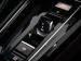 Volkswagen Golf GTI - Thumbnail 16