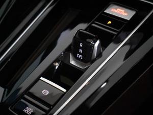 Volkswagen Golf GTI - Image 16