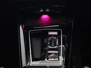 Volkswagen Golf GTI - Image 17