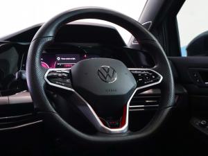 Volkswagen Golf GTI - Image 18