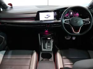 Volkswagen Golf GTI - Image 19