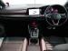 Volkswagen Golf GTI - Thumbnail 19