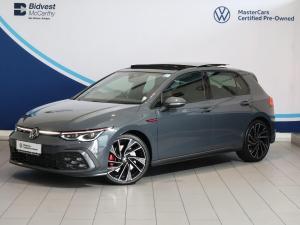 Volkswagen Golf GTI - Image 1