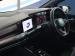 Volkswagen Golf GTI - Thumbnail 20