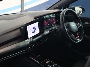 Volkswagen Golf GTI - Image 20