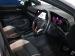 Volkswagen Golf GTI - Thumbnail 21