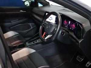 Volkswagen Golf GTI - Image 21