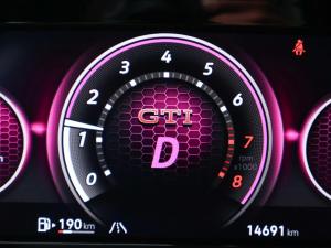 Volkswagen Golf GTI - Image 22