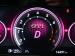 Volkswagen Golf GTI - Thumbnail 22