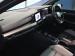 Volkswagen Golf GTI - Thumbnail 23