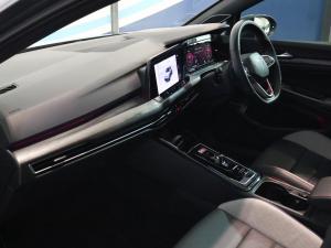 Volkswagen Golf GTI - Image 23