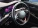 Volkswagen Golf GTI - Thumbnail 24