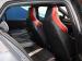 Volkswagen Golf GTI - Thumbnail 25