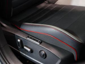 Volkswagen Golf GTI - Image 26