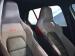 Volkswagen Golf GTI - Thumbnail 27