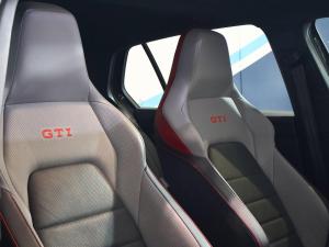 Volkswagen Golf GTI - Image 27