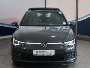 Volkswagen Golf GTI - Image 2