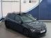 Volkswagen Golf GTI - Thumbnail 3