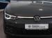Volkswagen Golf GTI - Thumbnail 4