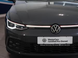 Volkswagen Golf GTI - Image 4