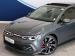 Volkswagen Golf GTI - Thumbnail 5