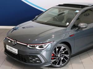 Volkswagen Golf GTI - Image 5