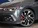 Volkswagen Golf GTI - Thumbnail 6