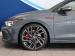 Volkswagen Golf GTI - Thumbnail 7