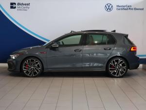 Volkswagen Golf GTI - Image 8