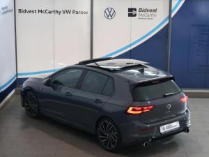 Volkswagen Golf GTI - Image 9