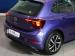Volkswagen Polo hatch 1.0TSI Life manual - Thumbnail 12